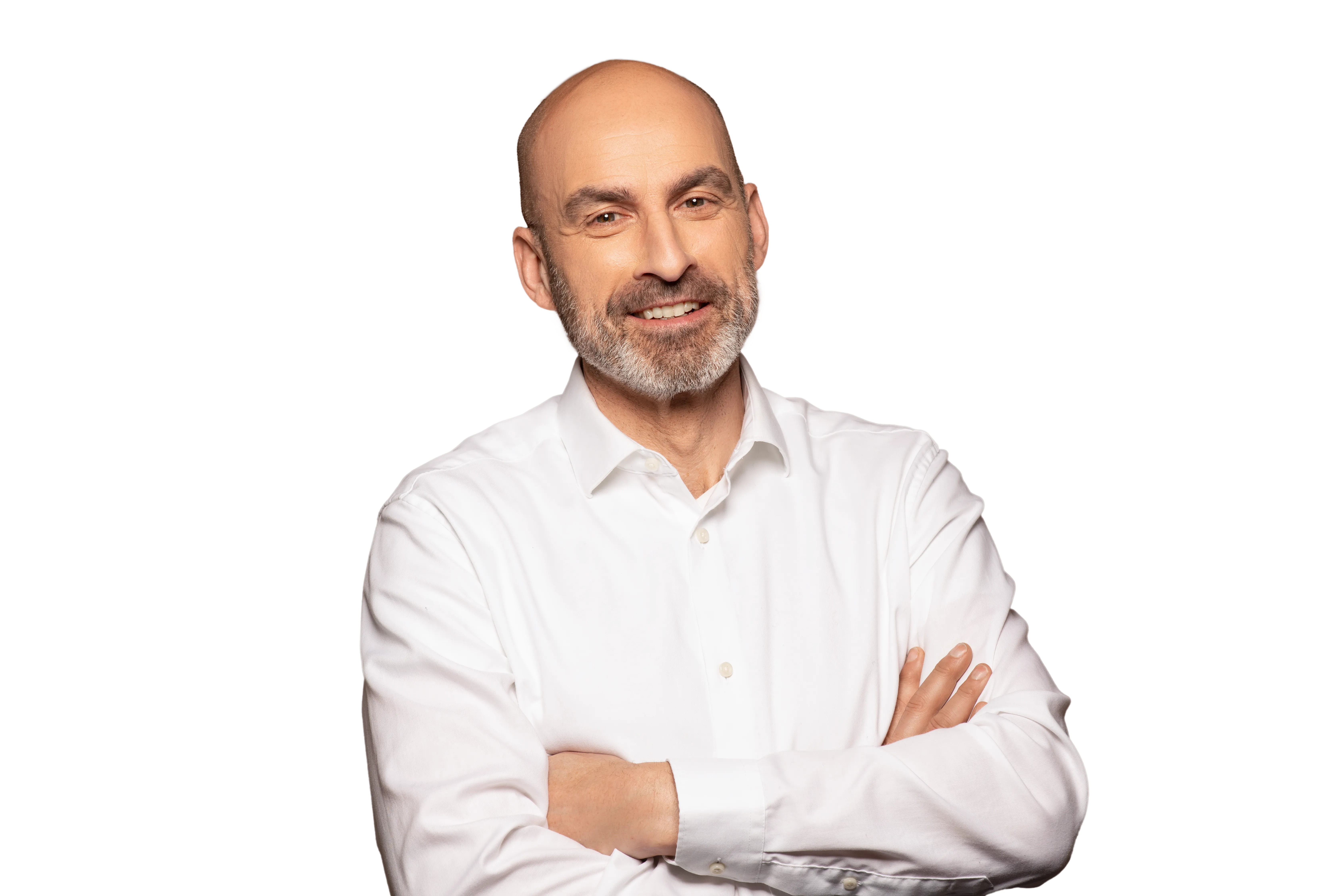 Elio Tagliola — founder PayIBAN