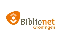 Biblionet Groningen